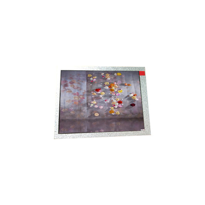 good price TM150TVSG01 15.0 inch 1024*768 PCAP TFT LCD Panel monitor online