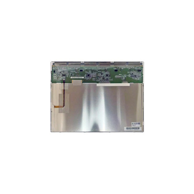 good price TM150XDHG01-02 1600*1200 TFT LCD Panel for Outdoor High Brightness online