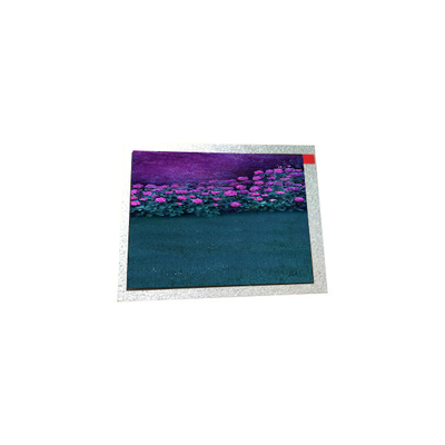 good price TM156VDHP01 15.6 inch 1920*1080 LVDS 16.7M TFT LCD screen Display online