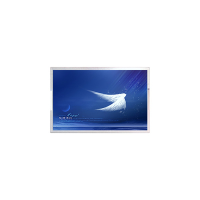 good price 1920*1080 TM185VDSG05 18.5 inch lcd display with Industrial online