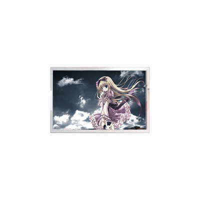 good price TM201XDHP02-01 20.1 inch LVDS LCD Display for Outdoor High Brightness online