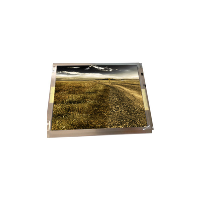 good price TM48064BDA 9.0 inch 480*60 LCD Display for TIANMA online