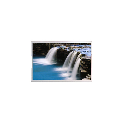 good price High Quality 15.0 inch 1024*768 TMS150XG1-23TB LCD Display online