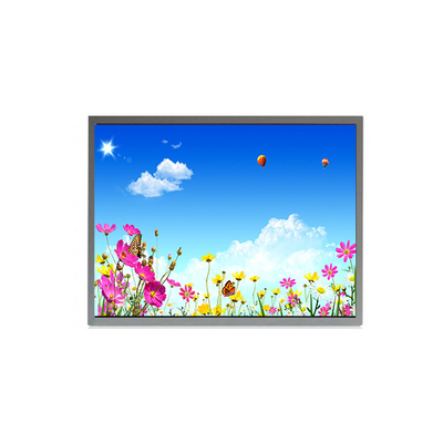 good price new 15.0 inch TMS150XG1-23TD 1024*768 60Hz LCD Display Panel online