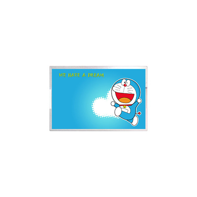 good price TMT057DNAFWU 5.7 inch 54 pins LCD Display LCD Monitor online