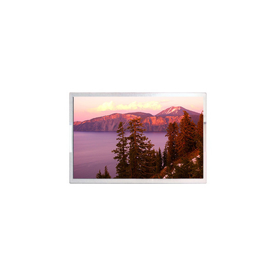 good price original 5.7 inch TMT057DNAFWU2 LCD Display LCD Monitor Industrial online