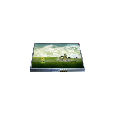 good price hot sell 10.4 inch TS104SAATC01-00 800*600 TFT LCD PANEL online