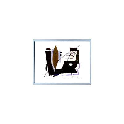 good price 7.0 inch 800*480 P0700WVF2MB00 TFT LCD PANEL FOR Printer online