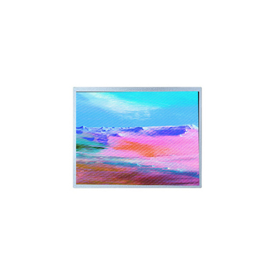 good price P1040XGF1MB10 10.4 inch TFT LCD  Panel Display for TIANMA online
