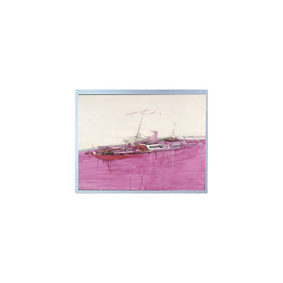 good price 12.1 inch P1210WXF1MB10 1280*800 60Hz TFT LCD Panel screen online