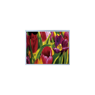 good price High Quality 14.0 inch P1400FHF1MA00 TFT LCD screen Panel online