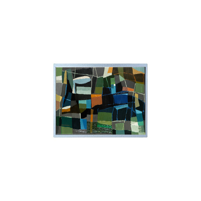 good price P1500XGF1MB00 in stock 15.0 inch TFT LCD screen Display online