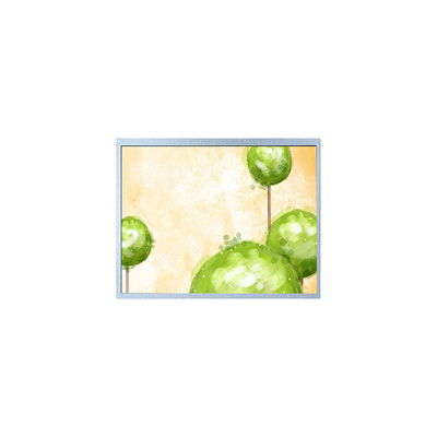 good price original 15.0 inch P1500XGN1ME00 LVDS TFT LCD Display monitor online