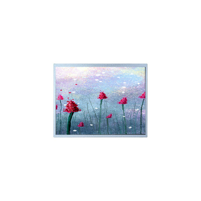 good price new 19.0 inch 1280*1024 P1900SXF1MB00 WLED TFT LCD screen parts online