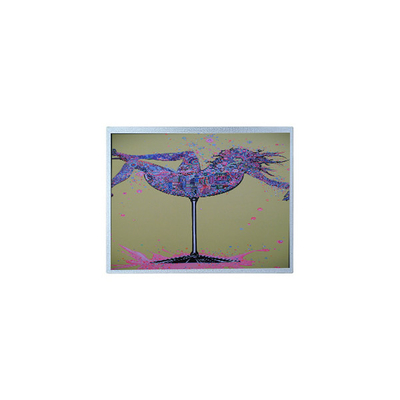 good price P2150UHF1MA00 21.5 inch eDP 60Hz TFT LCD screen LCD MODULE online