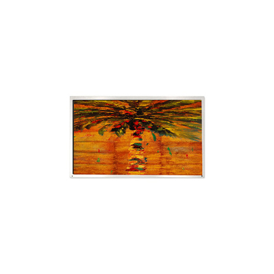 good price HM150X01-N01-1QP1 15.0 inch 1024*768  LCD Panel for Digital Signage online