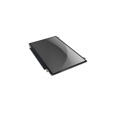 good price hot sell 15.6 inch 1366*768  PT156WHM-N10 LCD Panel for Industrial online