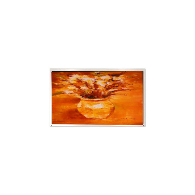 good price QV101WUM-N80 10.1 inch 1920*1200 LCD Panel for Healthcare online
