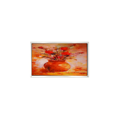good price High Quality 10.1 inch QV101WUM-N82 LVDS LCD Panel for BOE online
