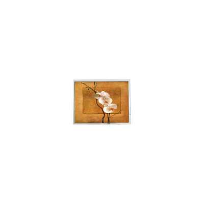 good price CLAA035GA01CT mini 3.5 inch 320*240 LCD Panel Display online