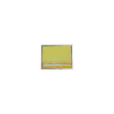 good price CLAA057VA01 5.7 inch 640*480 LCD Display screen for Industrial online
