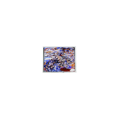 good price High Quality 5.7 inch CLAA057VA01CT 640*480 40 pins LCD Display screen online