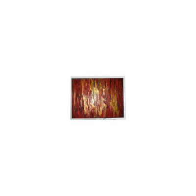 good price HOT SELL 5.7 inch 640*480 CLAA057VA02CT LCD Touch screen online