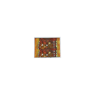 good price NEW 5.7 inch CLAA057VC01CT 640*480 40 pins LCD Display Industrial online