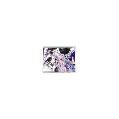 good price CLAA070LD0J CW 800*480 7.0 inch 60 pins LCD Display FOR Industrial online
