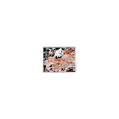 good price High Quality 7.0 inch CLAA070LF0B CW 800*480 LCD Display screen online