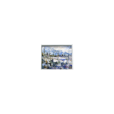 good price CLAA070LFA1 CW 7.0 inch 800*480 LCD Display screen for Industrial online