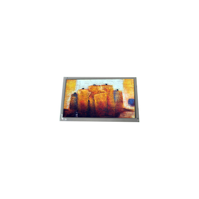 good price CLAA070NJ07CW 7.0 inch 1024*600 LCD screen FOR Industrial online