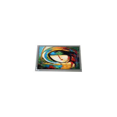 good price CLAA080LJA1CW 8.0 inch LCD screen Display FOR Automotive online