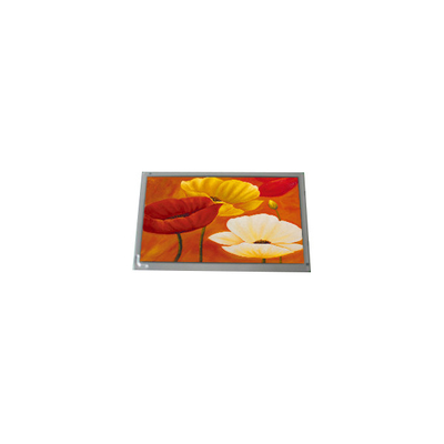 good price 8.0 inch CLAA080MB0ACW 800*600 LCD Screen Panel Display online