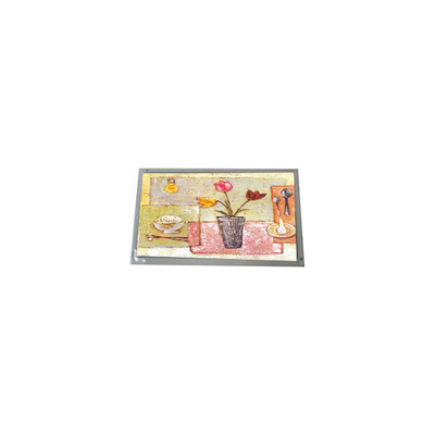 good price NEW 8.0 inch CLAA080WK05 XN LCD Screen for Automotive Display online