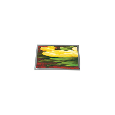 good price CLAA080WK07 XN 8.0 inch 1280*720 LCD Screen Industrial online
