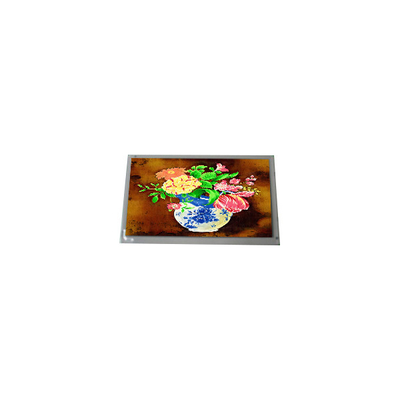 good price HOE SELL 8.0 inch CLAA080WK08 XN 1280*720 LCD Screen Parts online