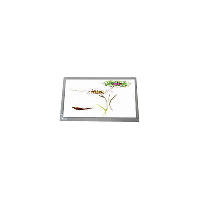 good price CLAA080WQ05 XN  8.0 inch 800*1280 LCD Screen for Pad Tablet online
