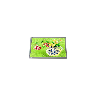 good price in stock 8.0 inch CLAA080WQ05 800*1280 350 cd/m2 LCD Screen online