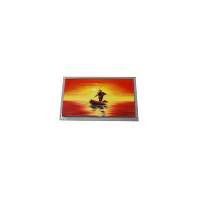 good price CLAA090LC11CW 9.0 inch LCD Screen for Portable DVD Player online