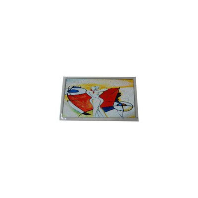 good price 1280*720 9.0 inch CLAA090WK05XN 500 cd/m2 LCD Screen Panel Module online