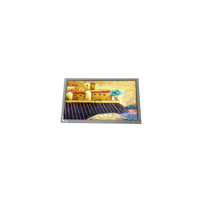 good price 10.1 inch CLAA101FP0K XG 1920*1200 LCD Screen lcd Industrial online