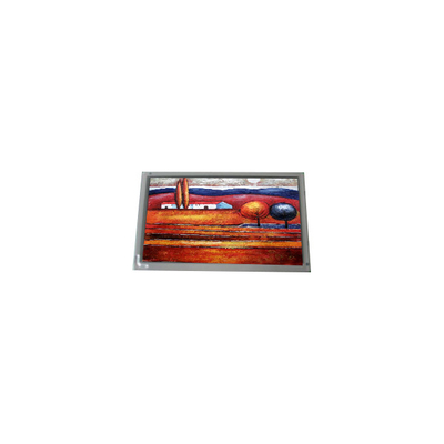 good price CLAA101ND06CW 10.1 inch 1024*600 60 pins LCD Screen LCD Monitor online