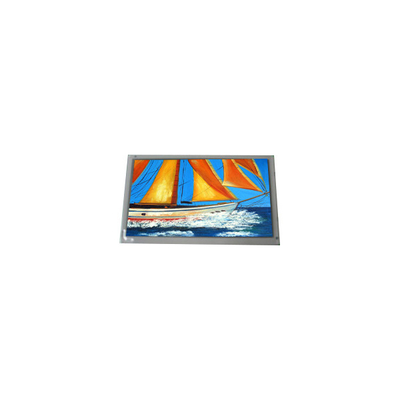 good price NEW 1024*600 10.2 inch CLAA102NDA1 CW LCD Screen module online