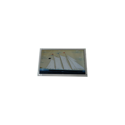 good price 1280*480 CLAA103WA01 XN 10.3 inch LCD Screen FOR Outdoor High Brightness online