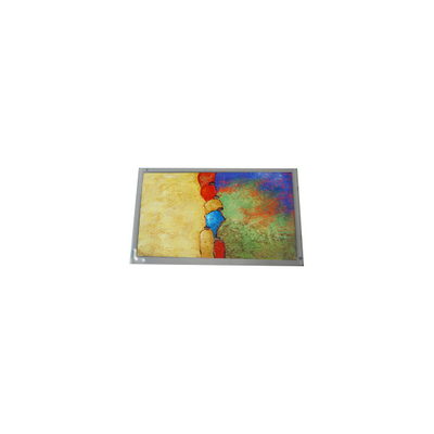 good price CLAA103WA02 XN 1280*480 10.3 inch LCD Screen Monitor Parts online