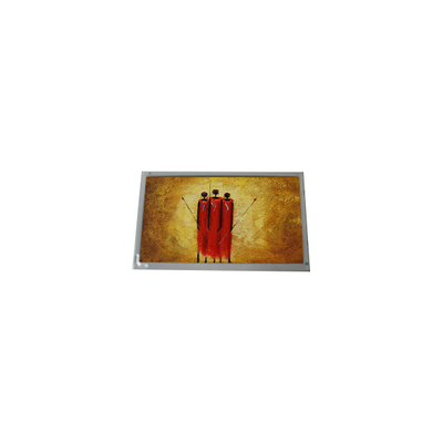 good price 960*1280 10.4 inch CLAA104EA03 XN LCD Screen Panel Module online