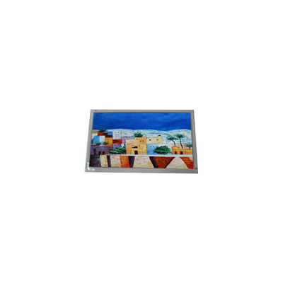 good price CLAA104EA05 XN 960*1280 10.4 inch LCD Screen Panel Industrial online