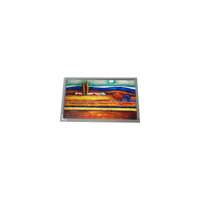 good price 1024*768 CLAA104NDS1 CW 10.4 inch LCD Screen Panel Display online