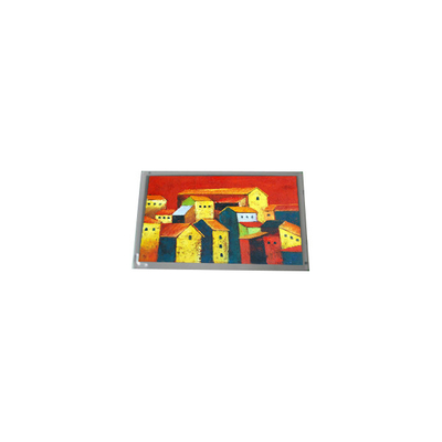 good price 1024*768 CLAA104XA12BW 10.4 inch 30 pins LCD Screen Display online